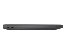 HP Chromebook 11 G8 EE - Image 5