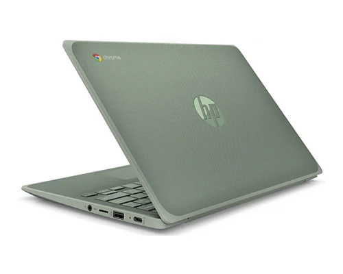 HP Chromebook 11 G8 EE - Image 2