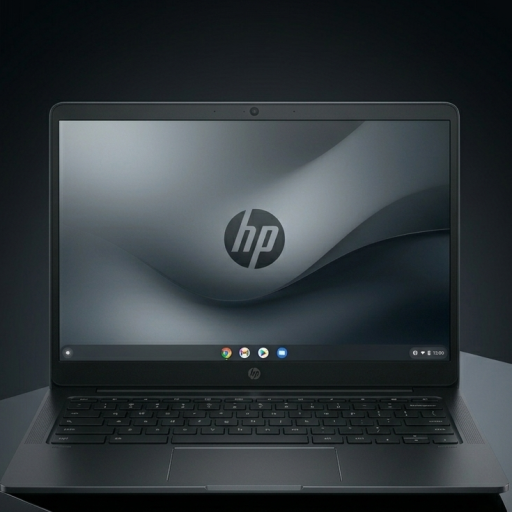 HP Chromebook 11 G8 EE