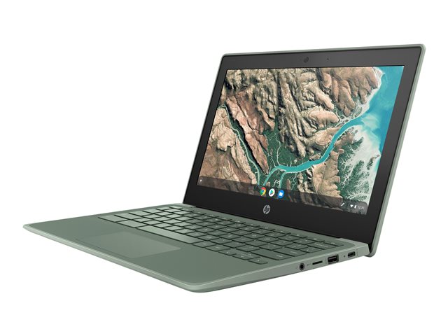 HP Chromebook 11 G8 EE - Image 4