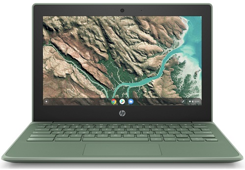 HP Chromebook 11 G8 EE - Image 3